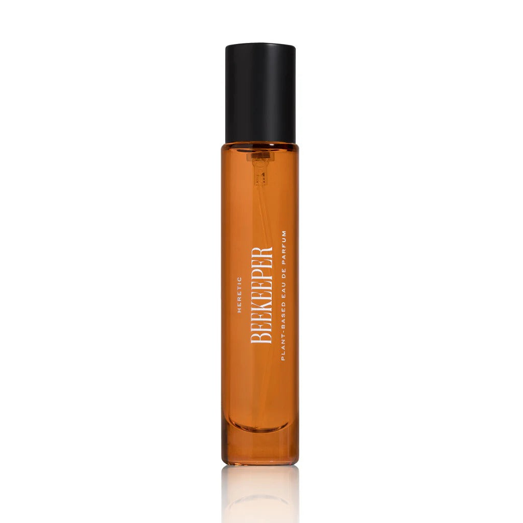 Heretic Beekeeper Eau de Parfum 15 ml