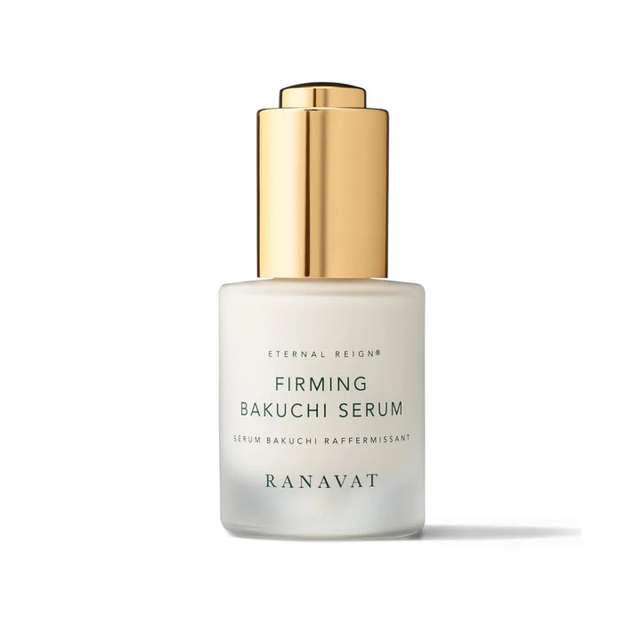 Ranavat Firming Bakuchi Serum 30 ml