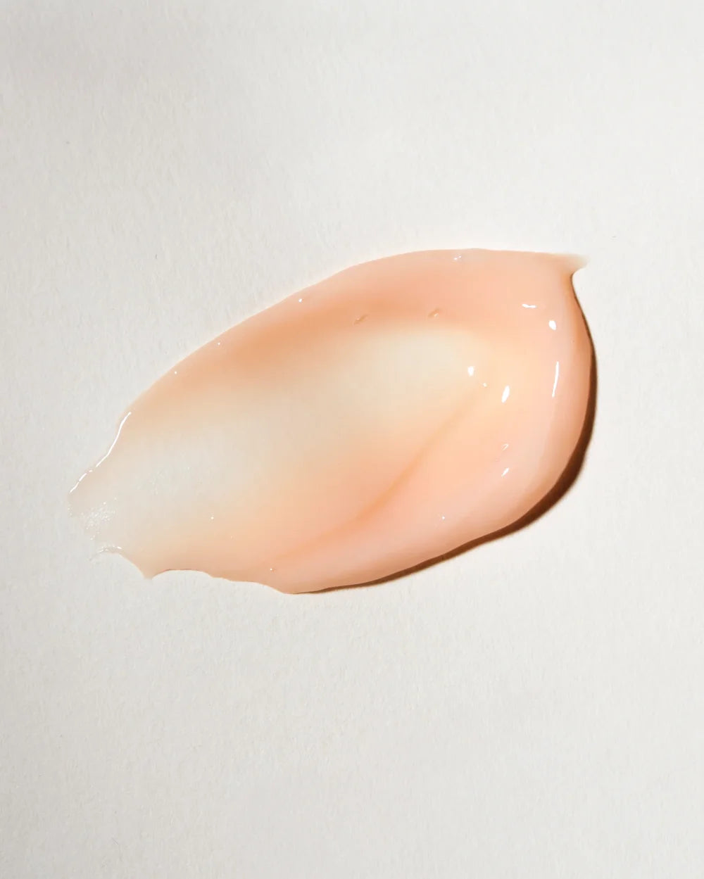 Enchanted Island Conditioner - Swatch