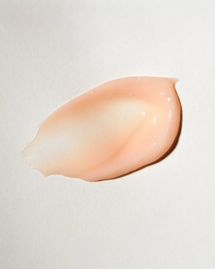 Enchanted Island Conditioner - Swatch