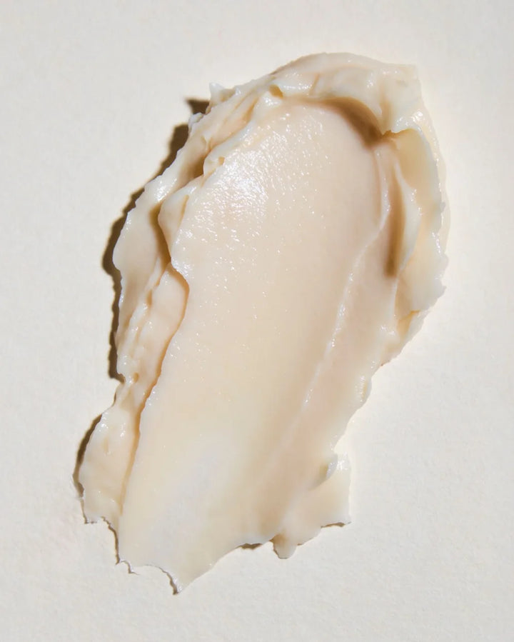 Rahua Leave-In Treatment  Swatch