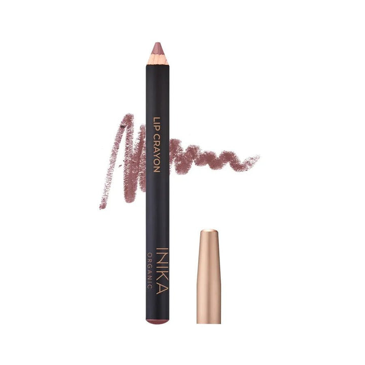 Lip Crayon 3 g - Blanda Beauty