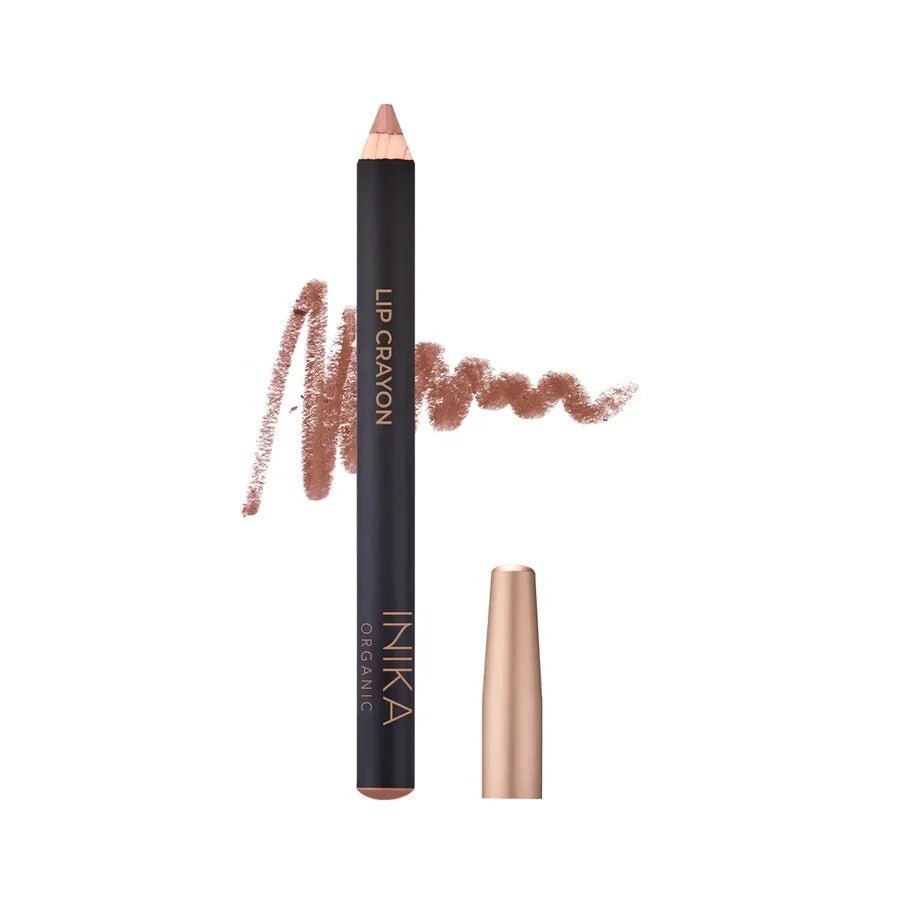 Lip Crayon 3 g - Blanda Beauty