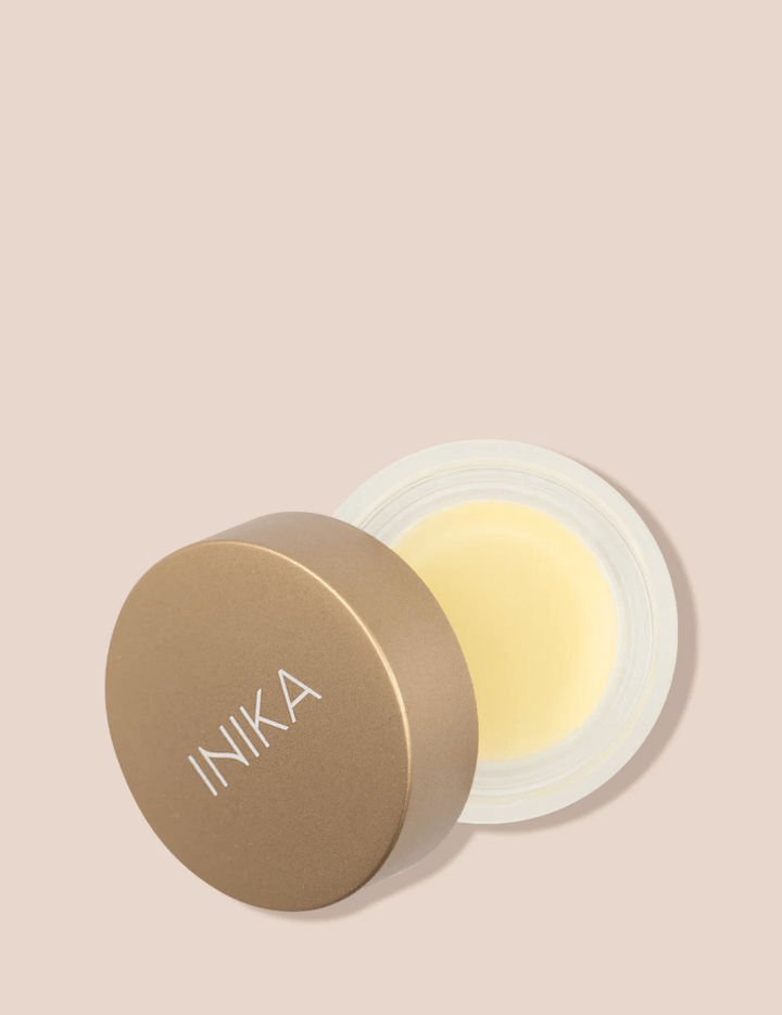 Lip Mask - Bakuchiol + AHA 8 ml - Blanda Beauty