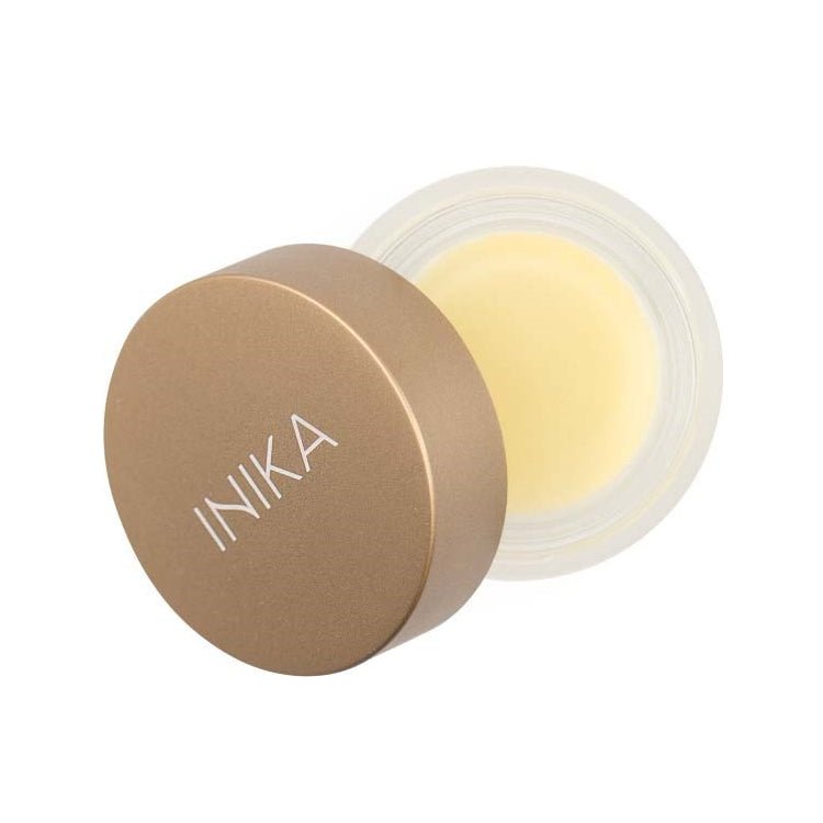 Lip Mask - Bakuchiol + AHA 8 ml - Blanda Beauty