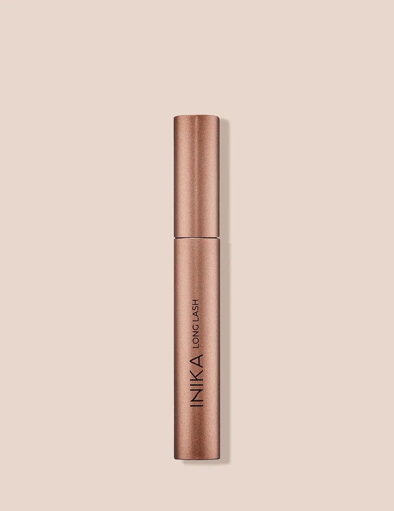 Long Lash Mascara 8 ml
