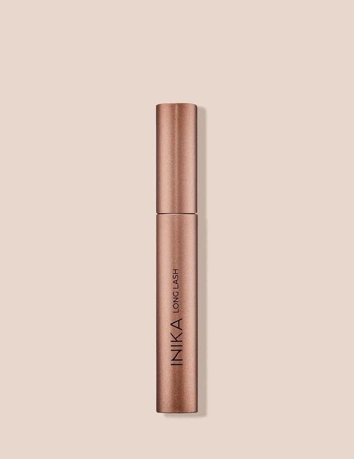 Long Lash Mascara 8 ml