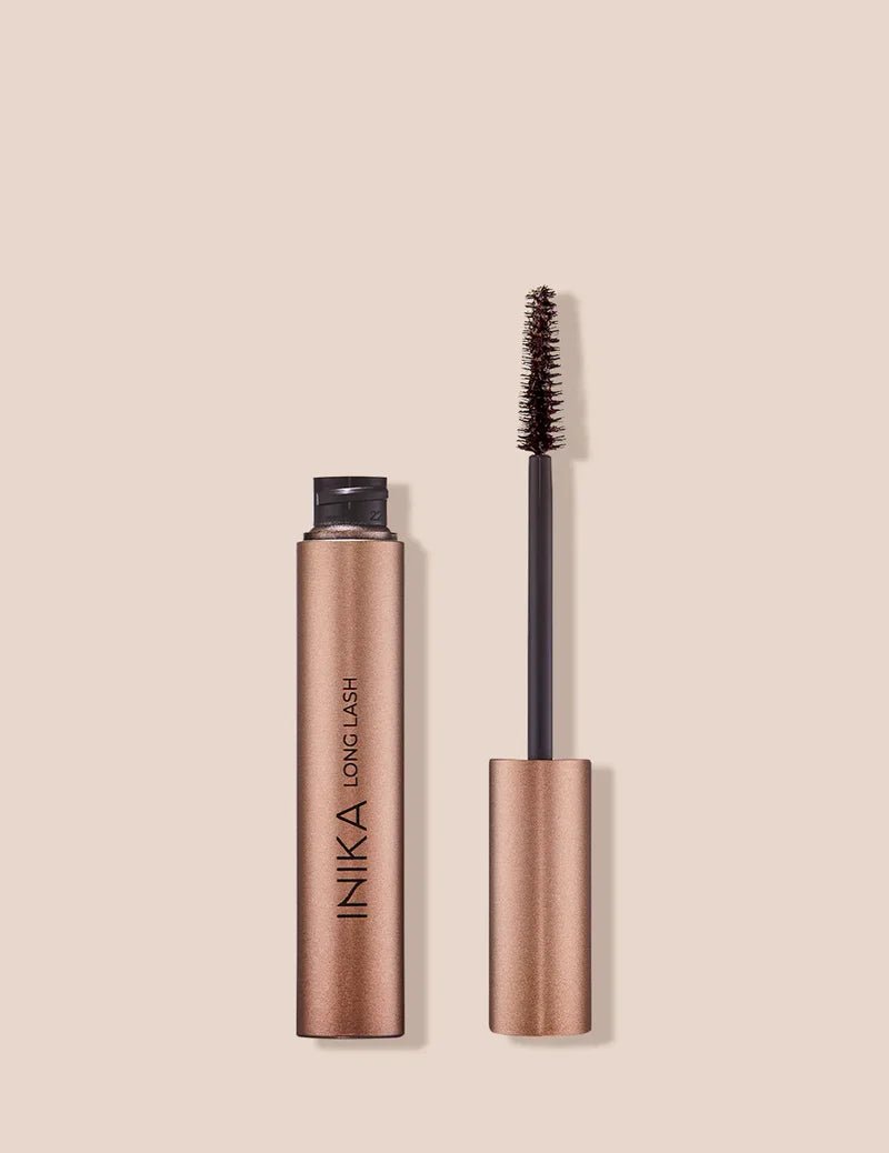 Long Lash Mascara 8 ml