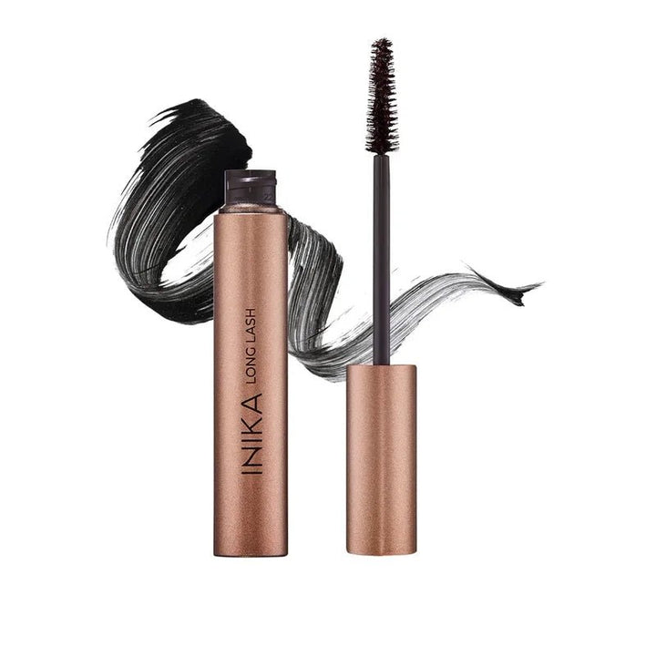 Long Lash Mascara 8 ml