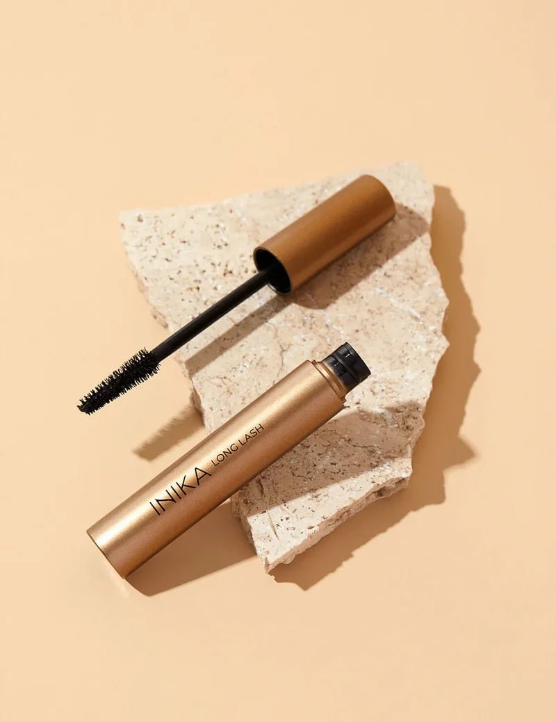 Long Lash Mascara 8 ml