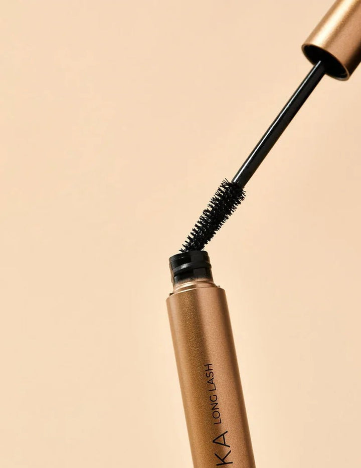 Long Lash Mascara 8 ml