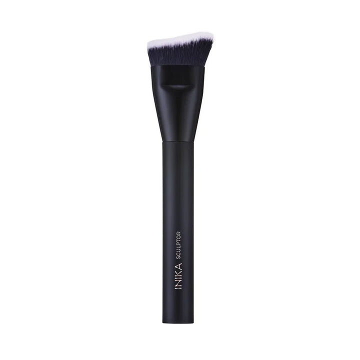 INIKA Organic Sculptor Brush - Freisteller