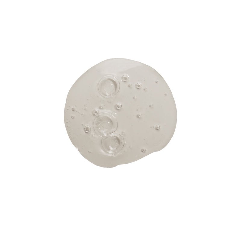 Innersense Awaken Body Wash - Textur