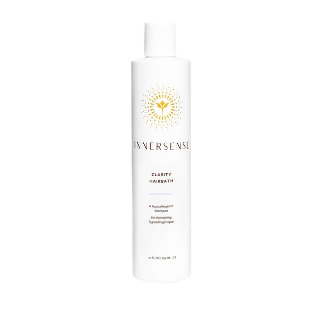 Innersense Clarity Hairbath