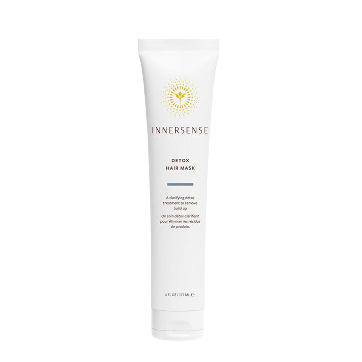 Innersense Detox Hair Mask - Freisteller