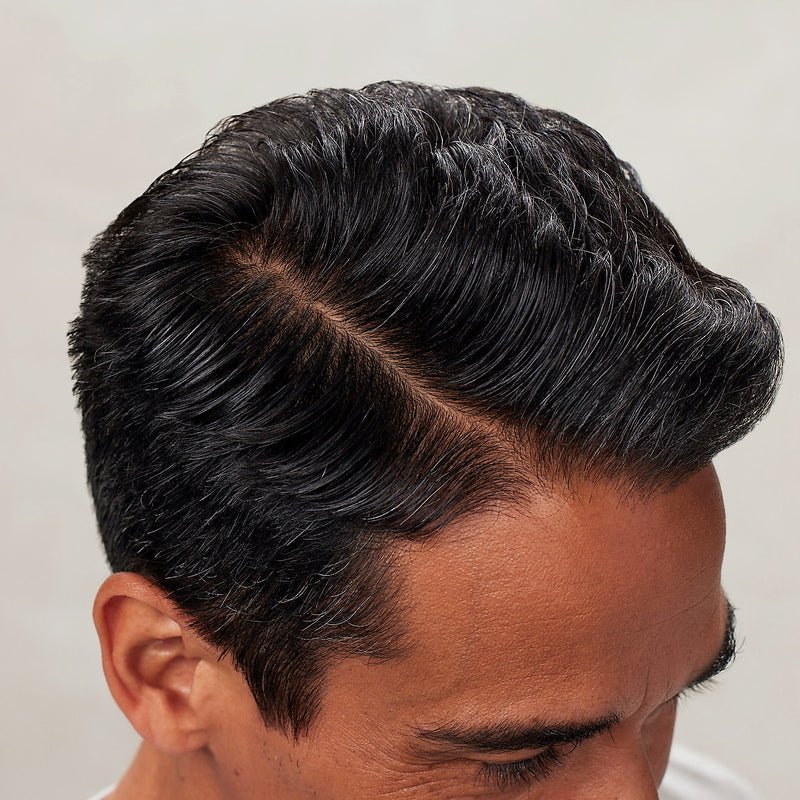 Hair Renew Daily Active Serum- healthy hair