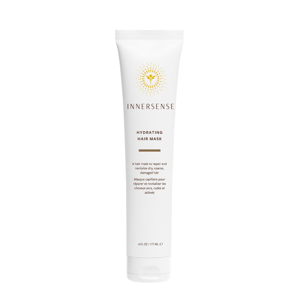Innersense Hydrating Hair Mask - Freisteller 177 ml