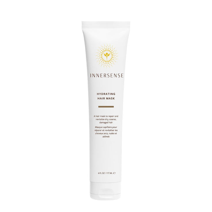 Innersense Hydrating Hair Mask - Freisteller 177 ml
