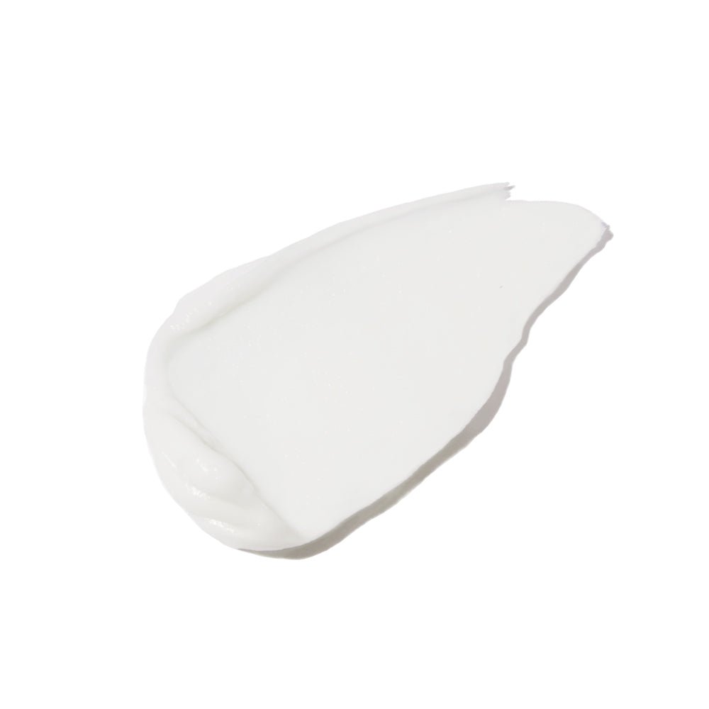 Innersense Hydrating Hair Mask - Textur