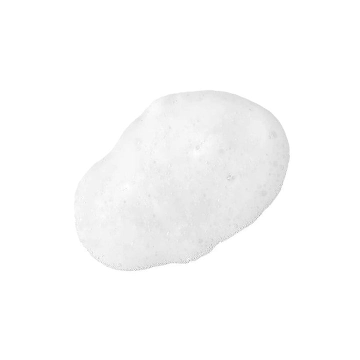 I Create Definition Styling Foam Swatch