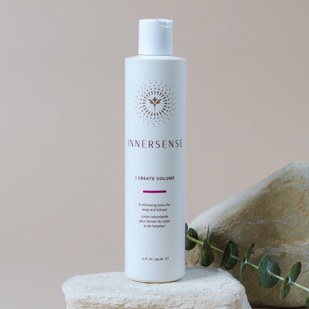 Innersense I Create Volume - Mood