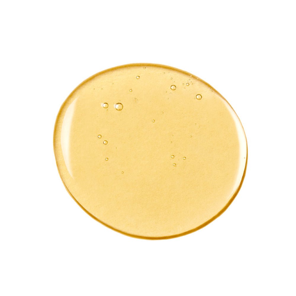 Innersense Pure Harmony Hairbath - Textur