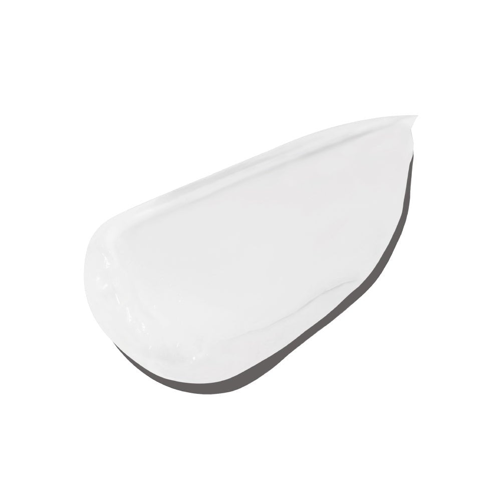 Innersense Pure Inspiratiion Daily Conditioner - Textur