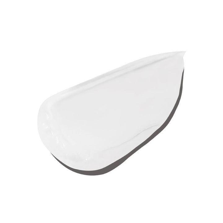 Innersense Pure Inspiratiion Daily Conditioner - Textur