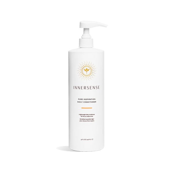 Innersense Pure Inspiratiion Daily Conditioner Family Size