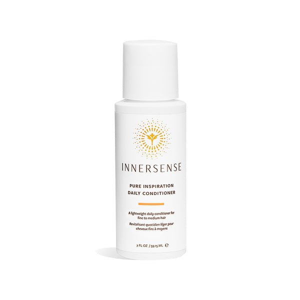 Innersense Pure Inspiratiion Daily Conditioner Travel Size