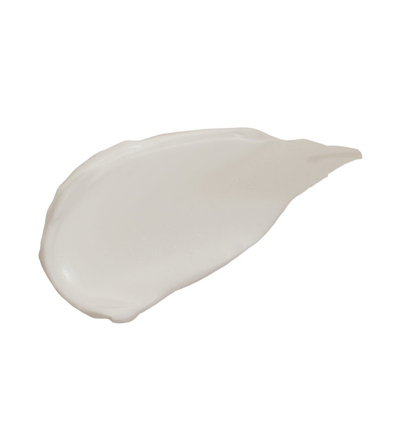 Renew Body Lotion Swatch