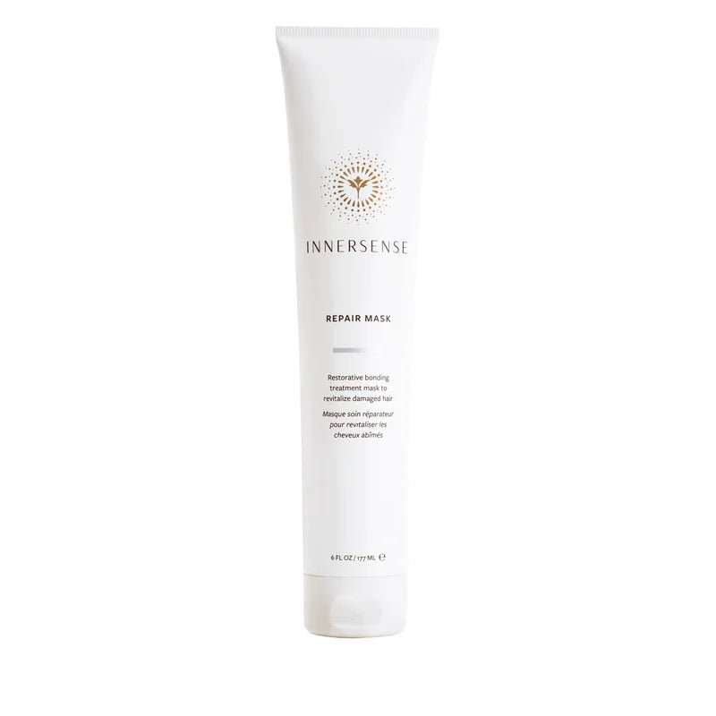Innersense Repair Mask - Freisteller