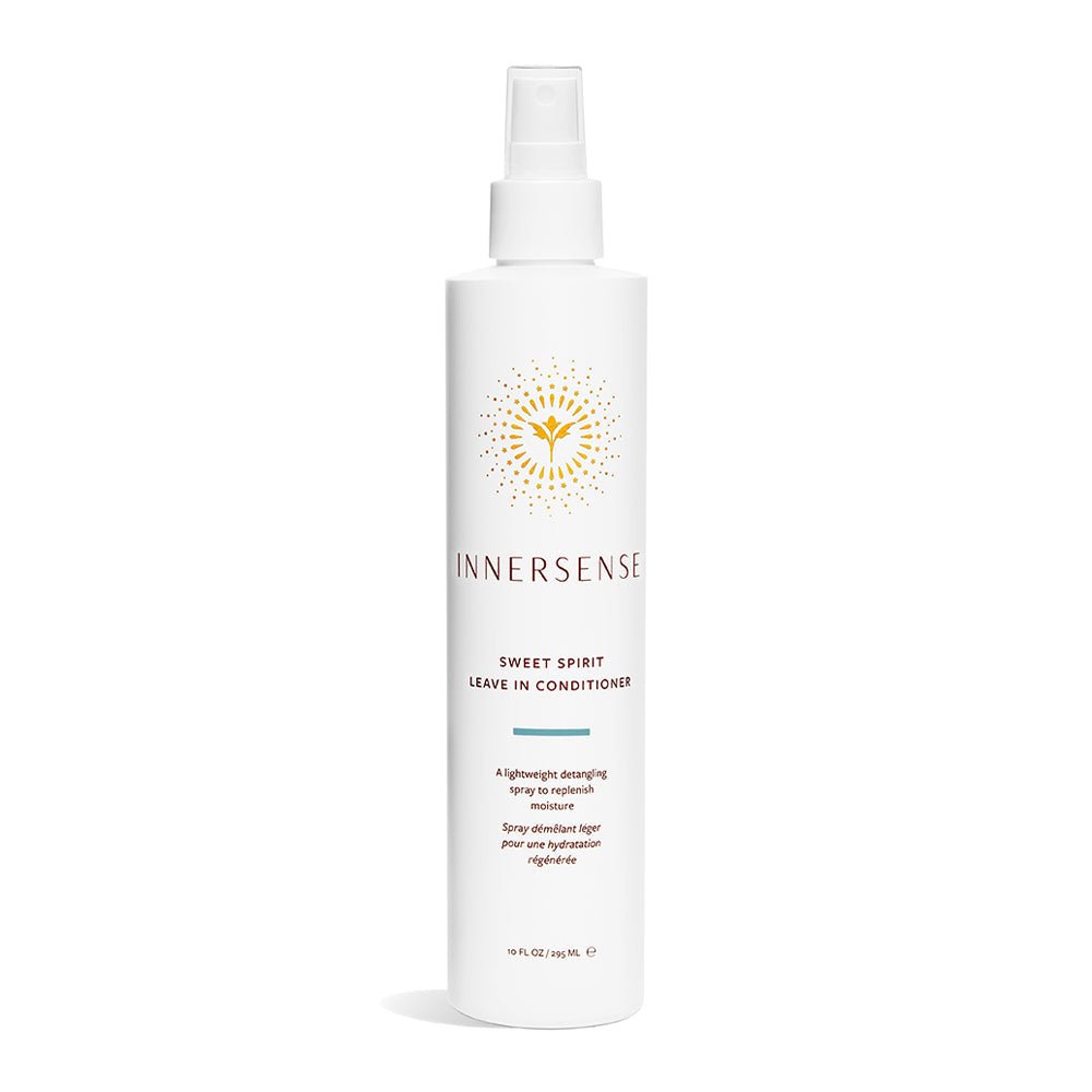 Innersense Sweet Spirit Leave In Conditioner 295 ml