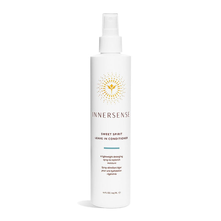 Innersense Sweet Spirit Leave In Conditioner 295 ml