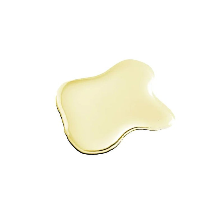 Best Skin Enriching Face Oil Texture