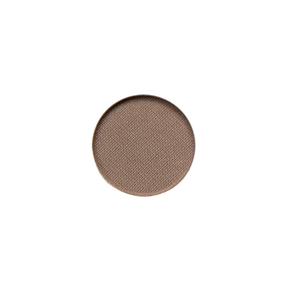 Eyeshadow Taupe