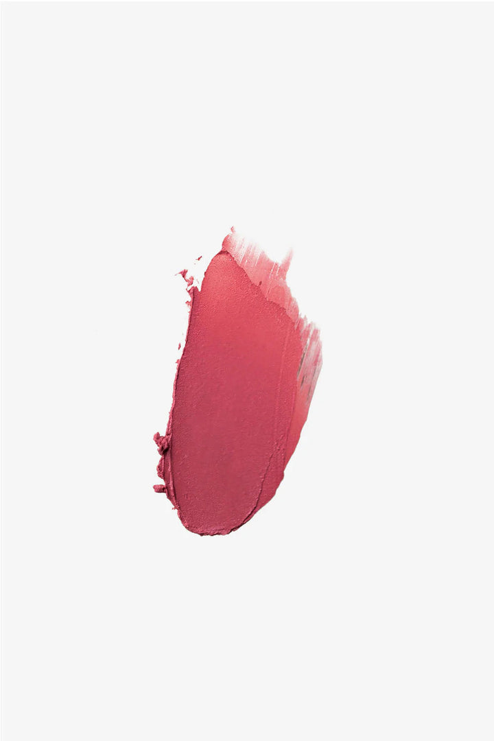 Lipstick 4 g