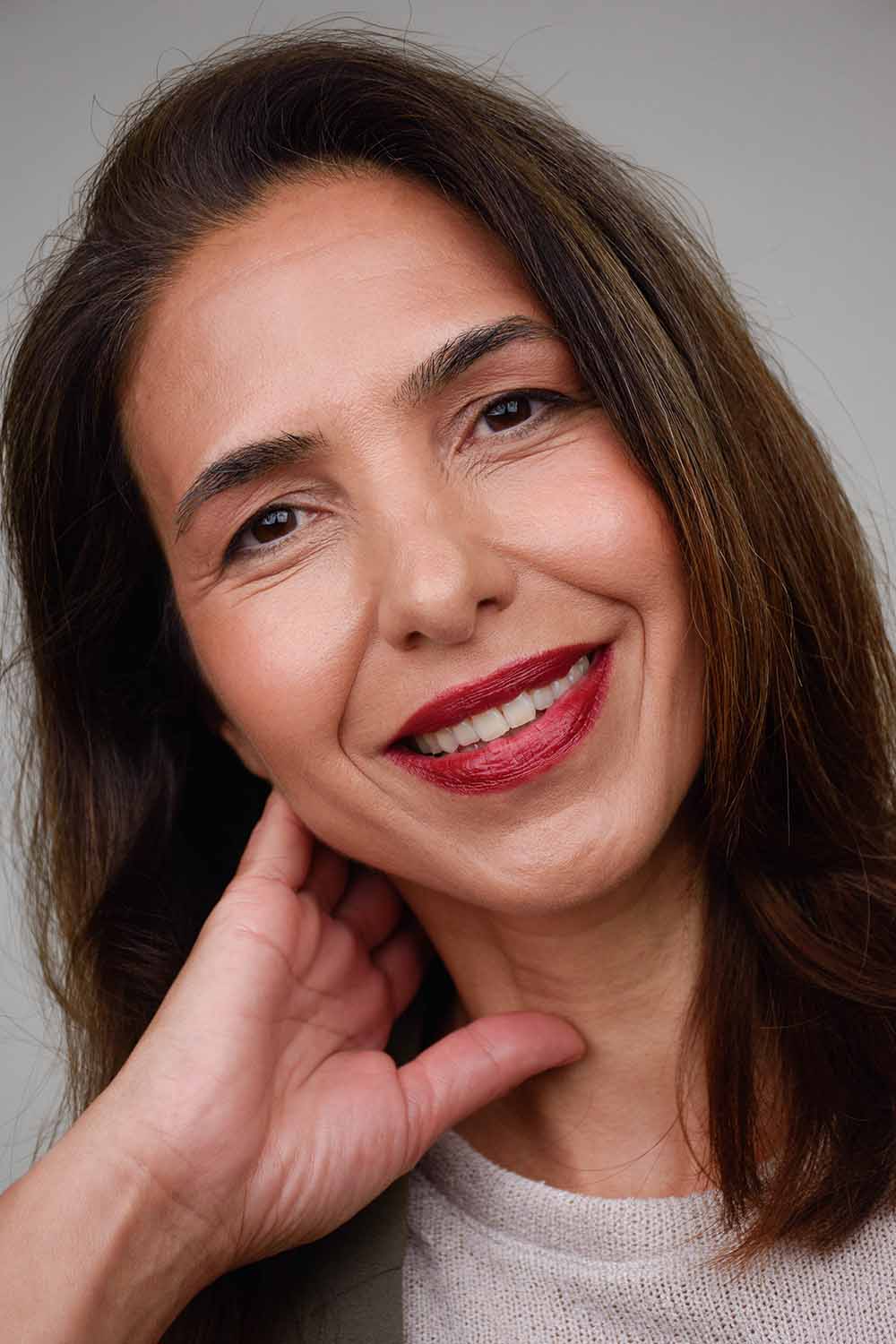 Lipstick 4 g