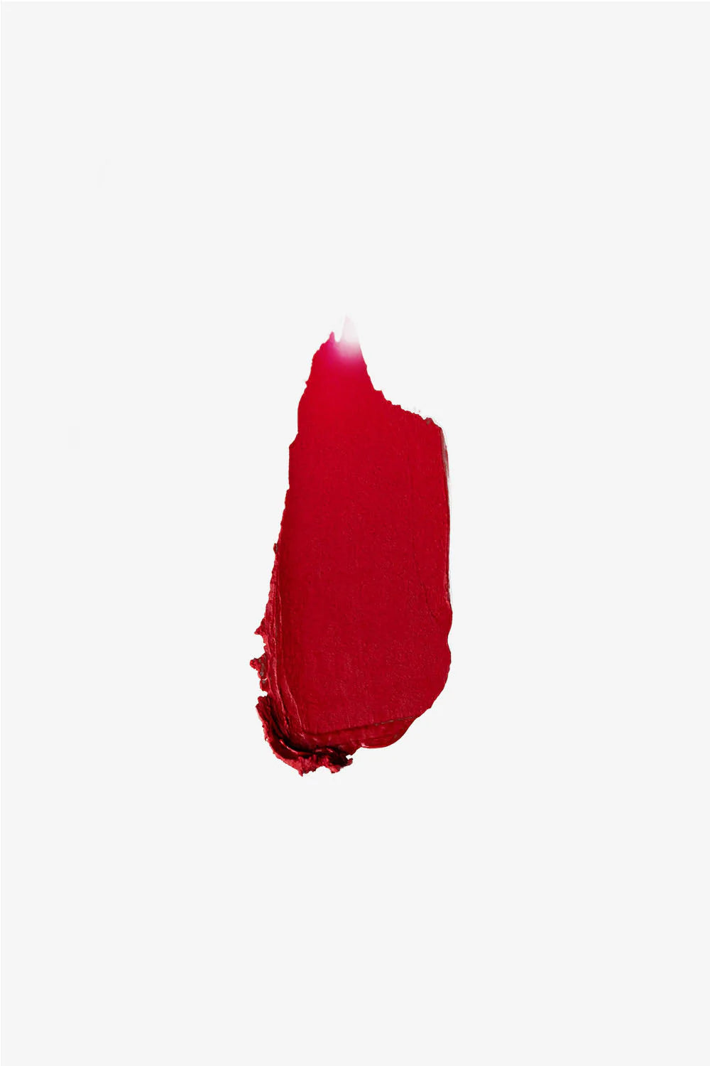 Lipstick 4 g