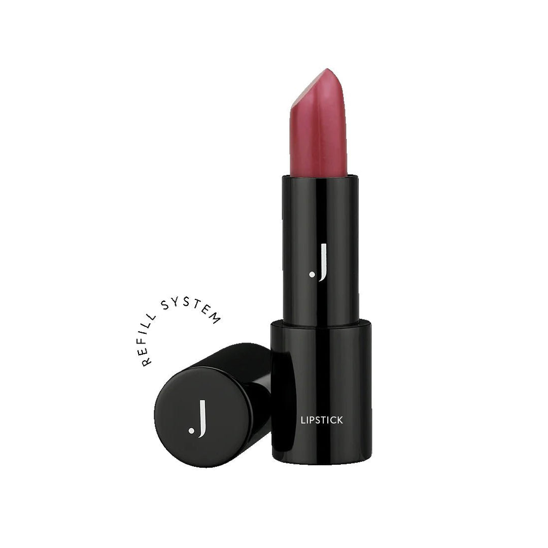 Sheer Lipstick Rosewood