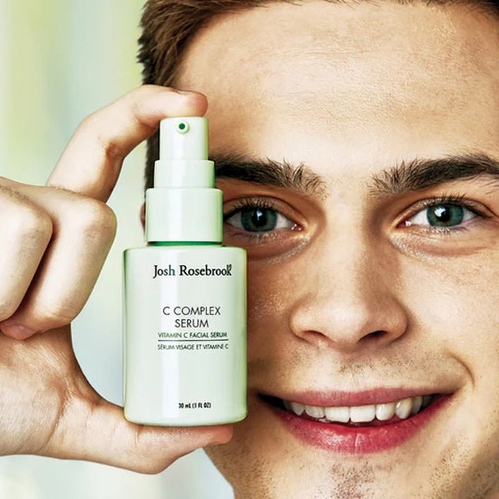 Hydration Boost Concentrate