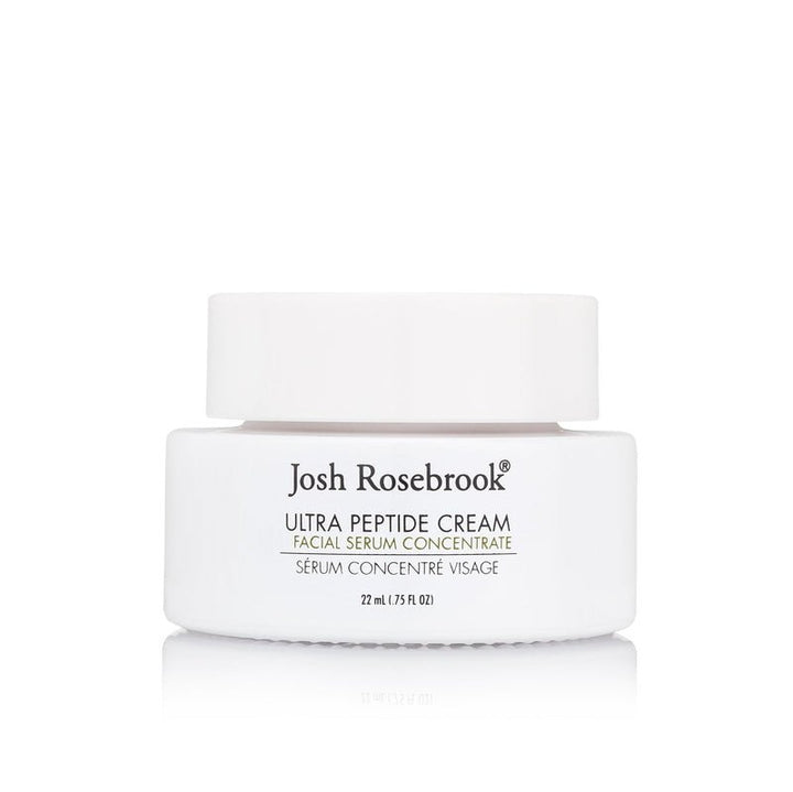 Ultra Peptide Cream