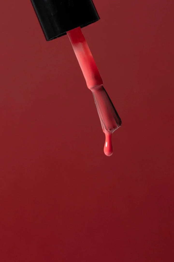 01 Rocher Rouge 15 ml - Blanda Beauty
