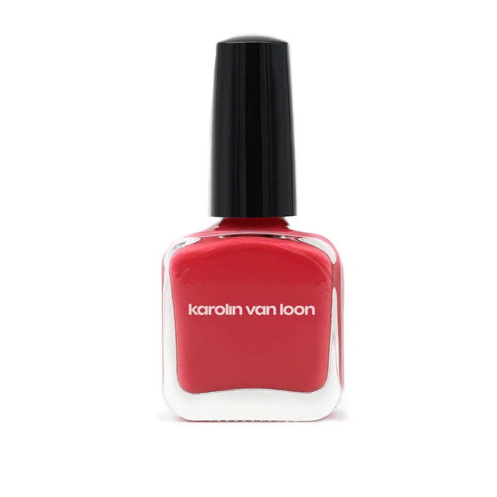01 Rocher Rouge 15 ml - Blanda Beauty