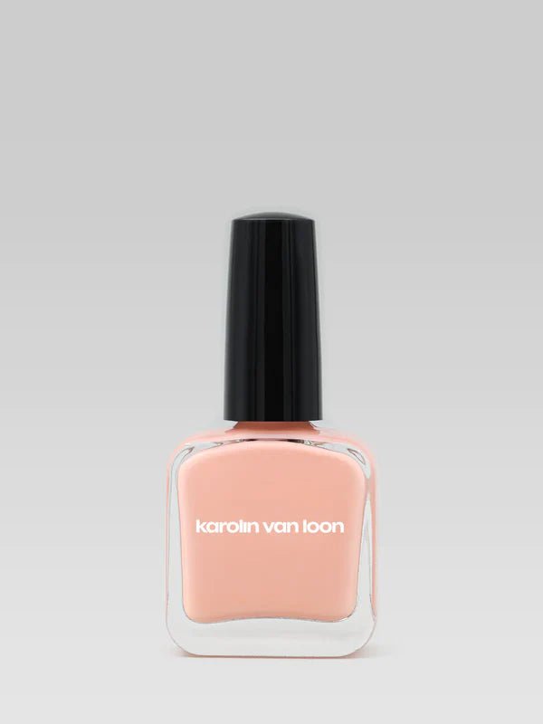 02 Grès Corail 15 ml - Blanda Beauty