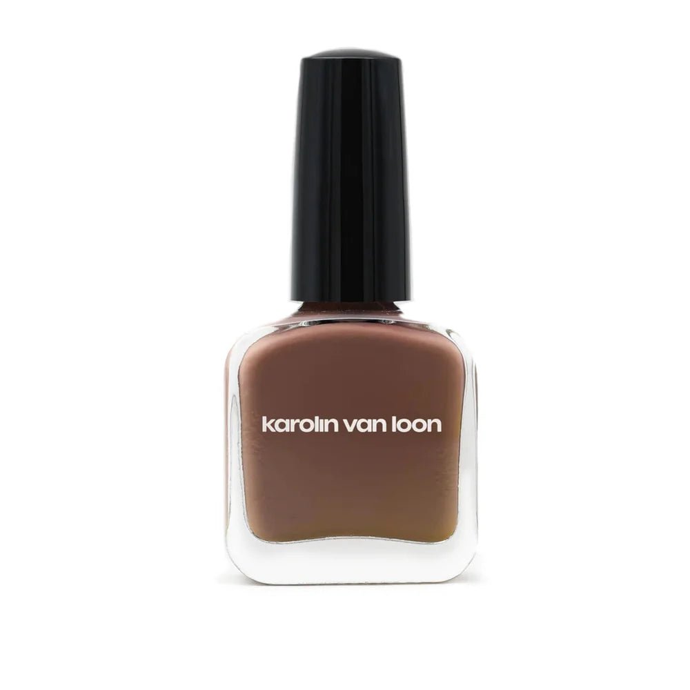 13 Fleur de Bois 15 ml - Blanda Beauty