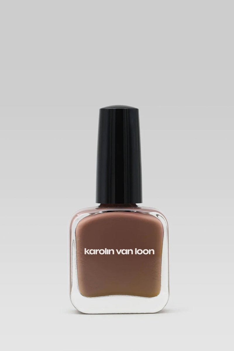 13 Fleur de Bois 15 ml - Blanda Beauty