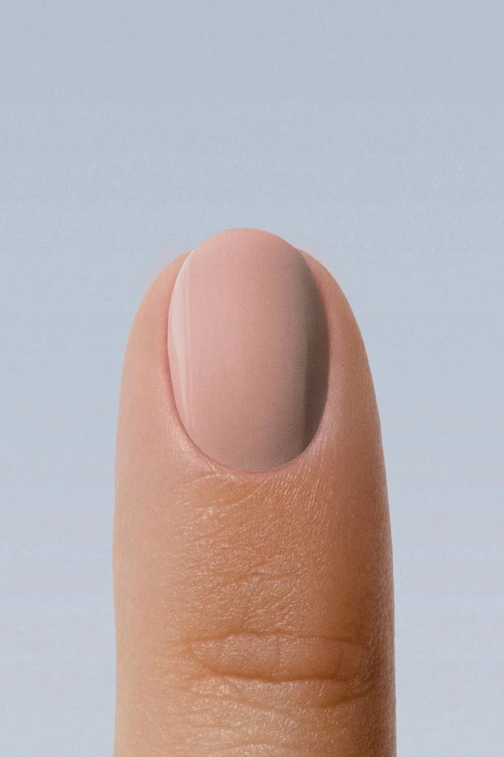 15 Mauve Léger 15 ml - Blanda Beauty
