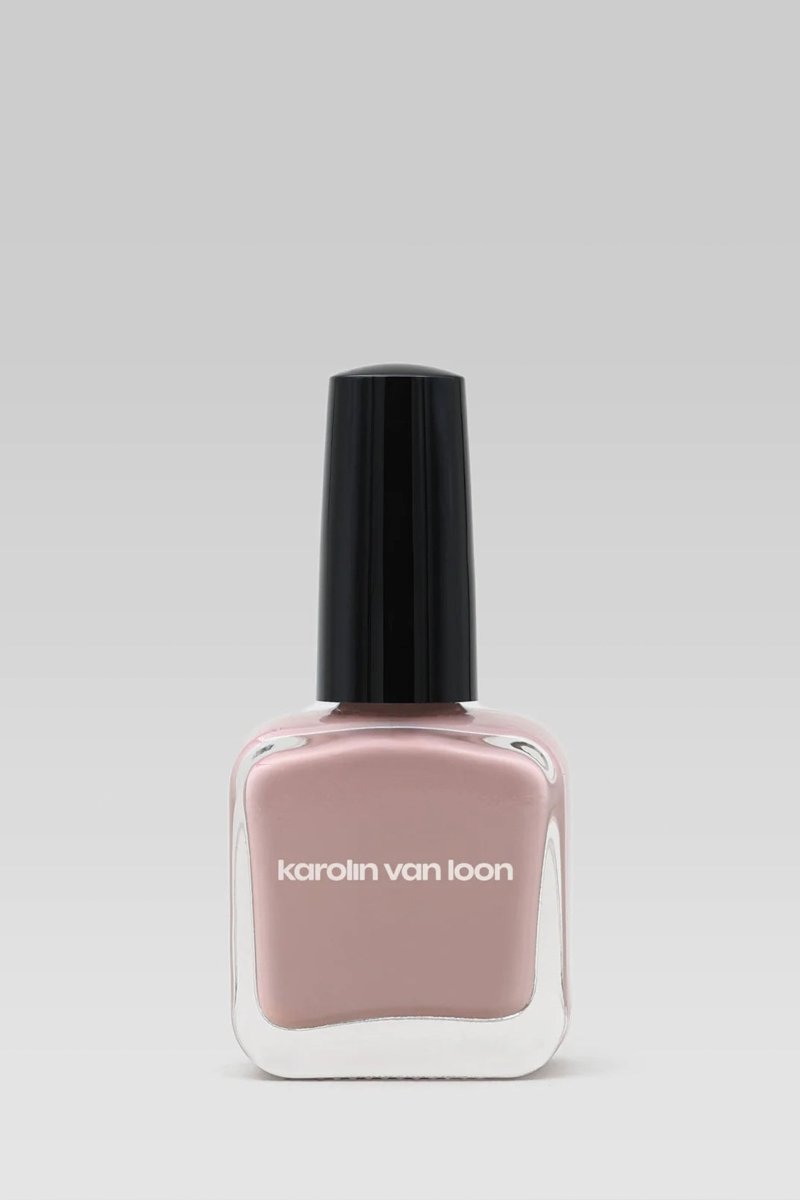 15 Mauve Léger 15 ml - Blanda Beauty