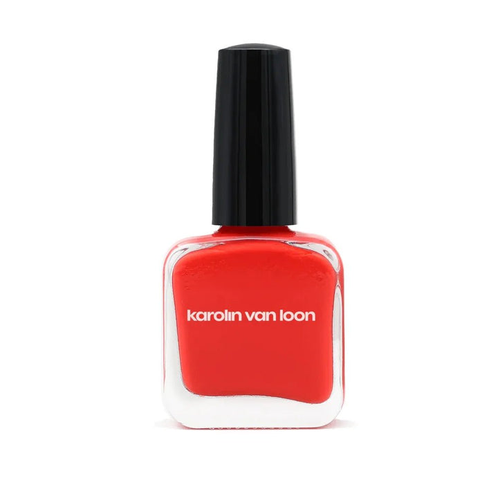 22 Rouge Solaire 15 ml - Blanda Beauty